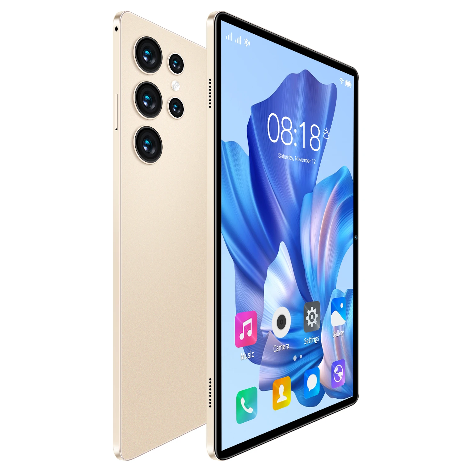 He2da0c0aa18044db84d7e1b7143505b7N.webp He2da0c0aa18044db84d7e1b7143505b7N.webp