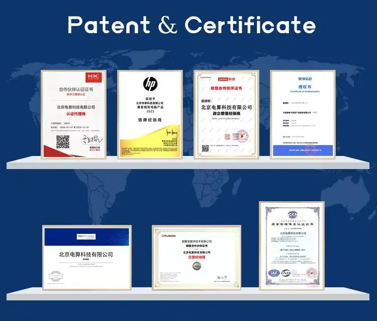 He38eb4b0483f4326bf98f46e7f8cef11H.webp He38eb4b0483f4326bf98f46e7f8cef11H.webp