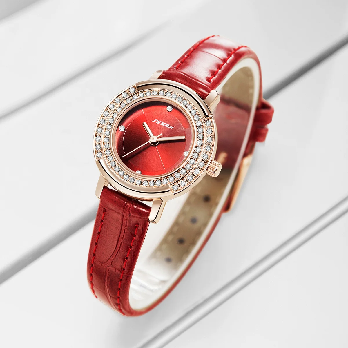 He3cd8c82dd80490599cd2a11a5adcbc6v.webp He3cd8c82dd80490599cd2a11a5adcbc6v.webp