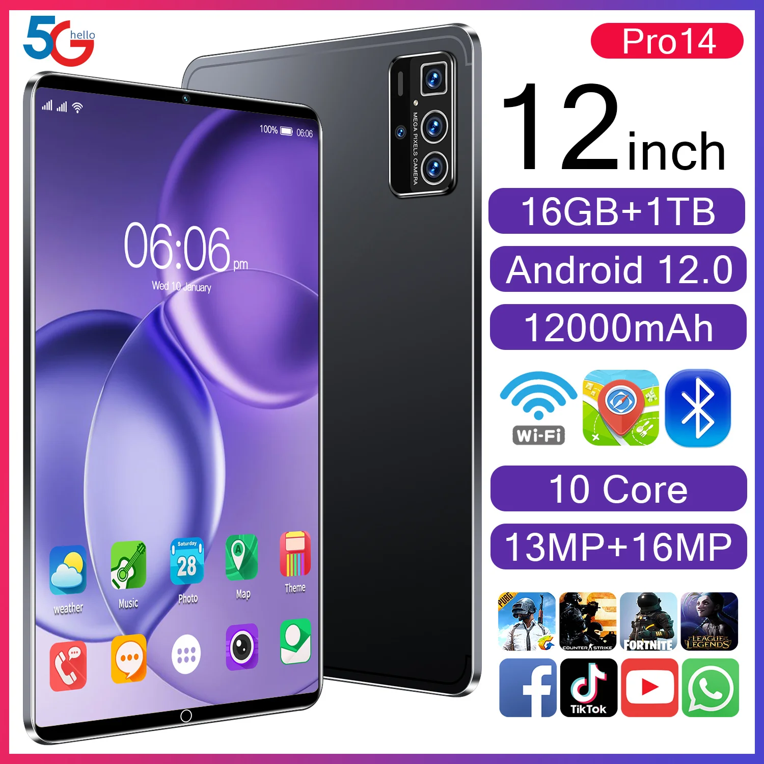 He3ced9de23374f08b8726d92e1fdd478J.webp He3ced9de23374f08b8726d92e1fdd478J.webp