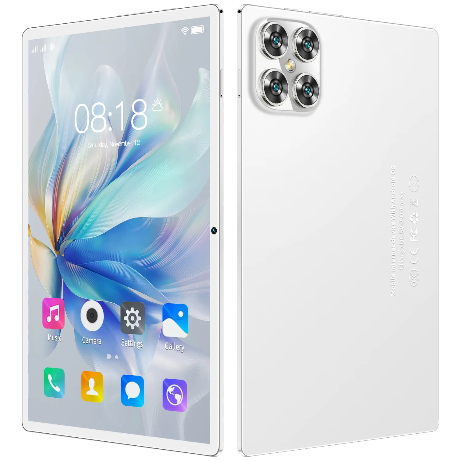 He40763362b9b46e6aeaacd4cc65fdaa1F.webp He40763362b9b46e6aeaacd4cc65fdaa1F.webp