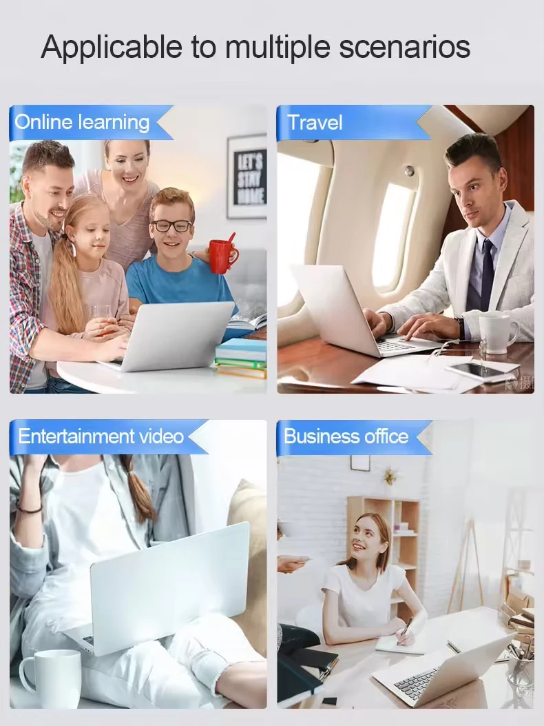 He5d76660eb3b49faa395003f9e648b26o.webp He5d76660eb3b49faa395003f9e648b26o.webp