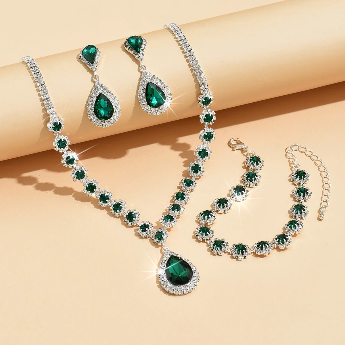 He657e8aefa4c4042a5feb275e61b4e8bm.webp He657e8aefa4c4042a5feb275e61b4e8bm.webp