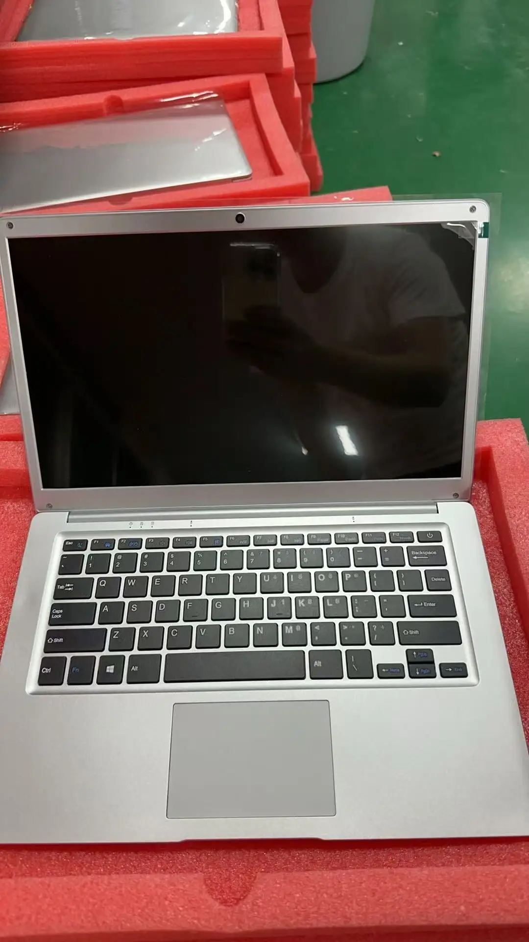 He702e11c87e74d318d7dc0c8c9ed25768.webp He702e11c87e74d318d7dc0c8c9ed25768.webp