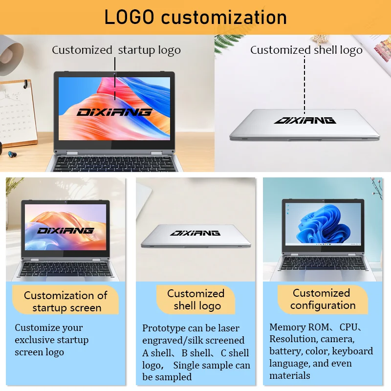 He898044cb9004ab88ed42b0a17b7a533J.webp He898044cb9004ab88ed42b0a17b7a533J.webp