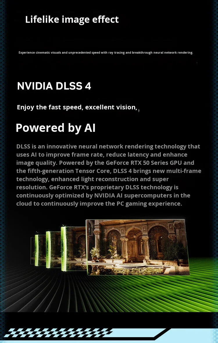 He99fe22fa98143fc978c877d7615e444H.webp He99fe22fa98143fc978c877d7615e444H.webp