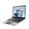 14-inch 15.6 Inch Gaming Laptops Low-Cost Intel Celeron J4105 8+128GB SSD Fingerprint Recognition Quad Core Intel Processor US Plug - Image 8