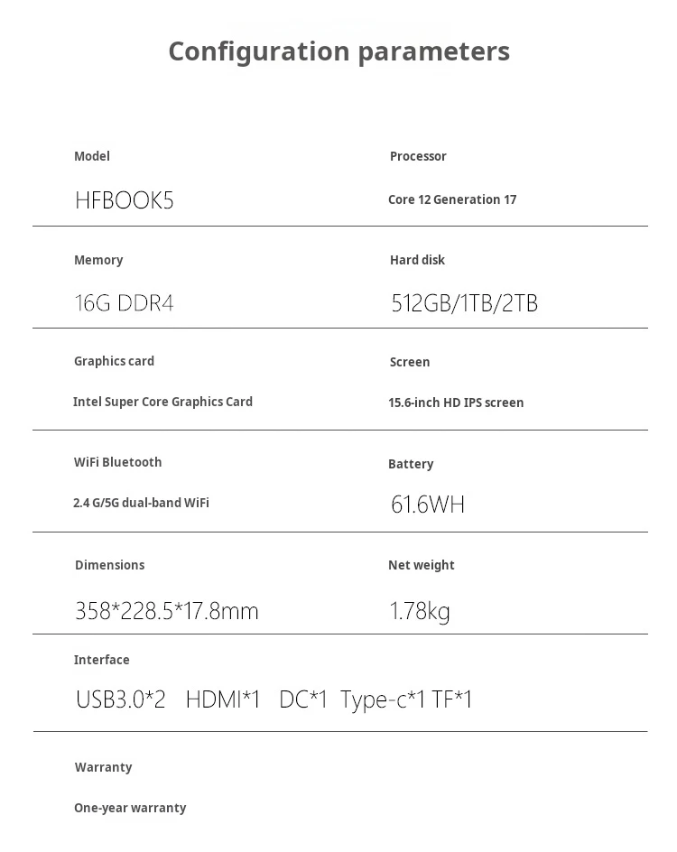 Heaec2e984e1540af91e92c63c00b60b1K.webp Heaec2e984e1540af91e92c63c00b60b1K.webp