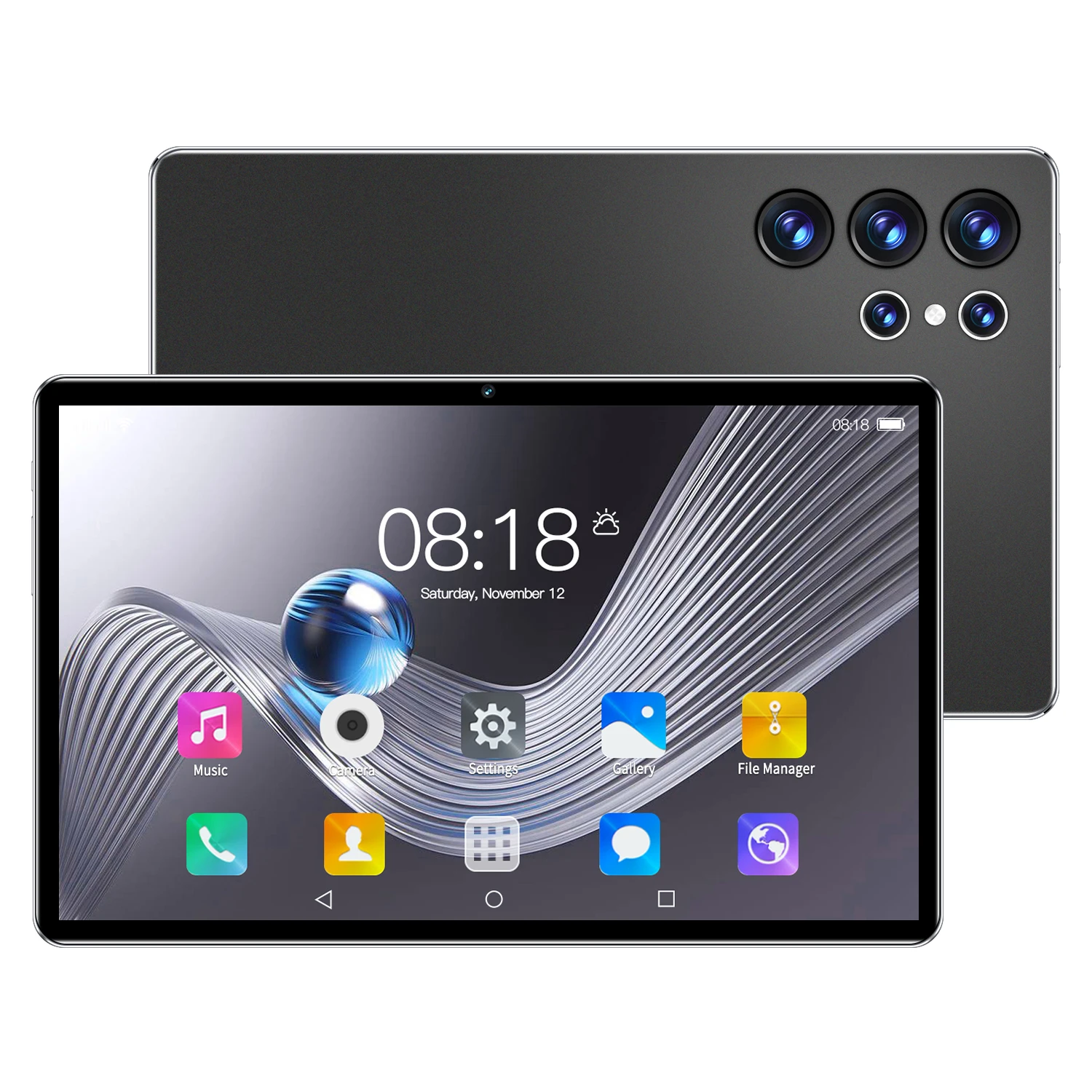 Hed6912fe4717426e998763d5c1ff6f9eU.webp Hed6912fe4717426e998763d5c1ff6f9eU.webp