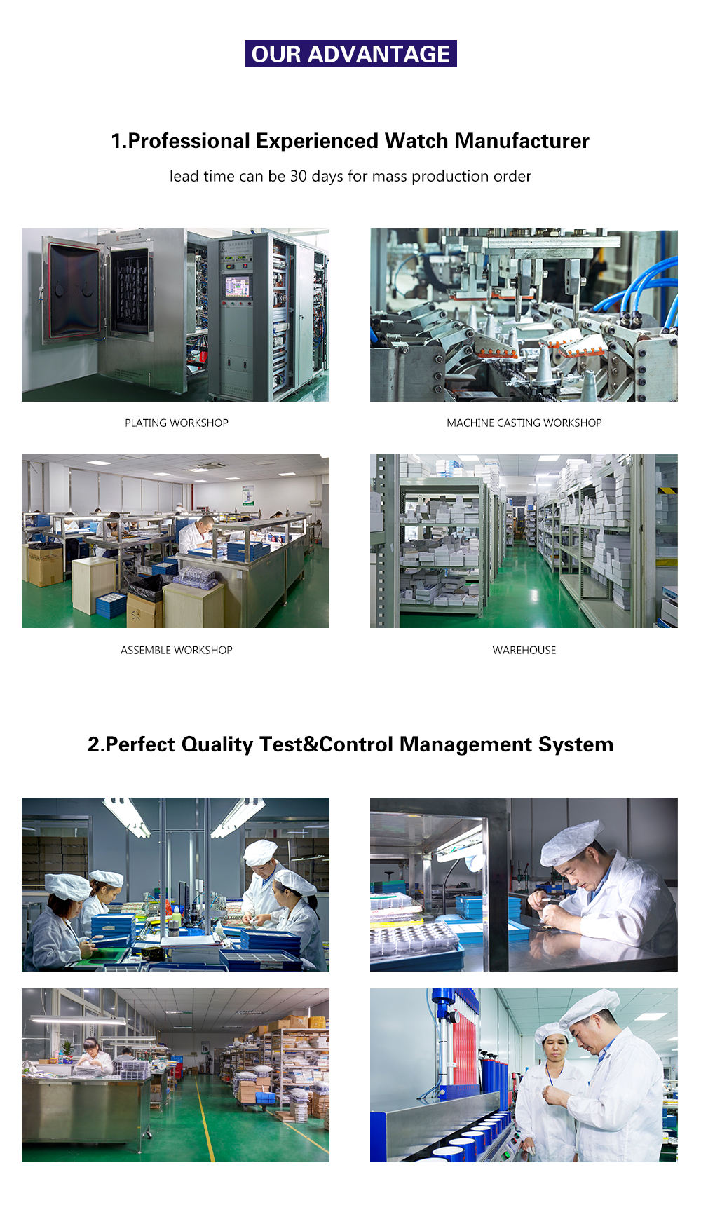 Hee47c7dda9564d3b87ecacfc0b2dc63bZ.jpg Hee47c7dda9564d3b87ecacfc0b2dc63bZ.jpg