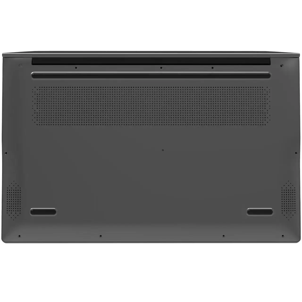 Hee6e6bddf6a940e9b0a6b4eeb1368bbaN.webp Hee6e6bddf6a940e9b0a6b4eeb1368bbaN.webp