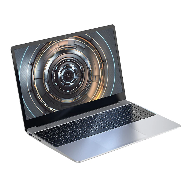 Hf04e7ac54ca84972859155b646d430b95.webp Hf04e7ac54ca84972859155b646d430b95.webp