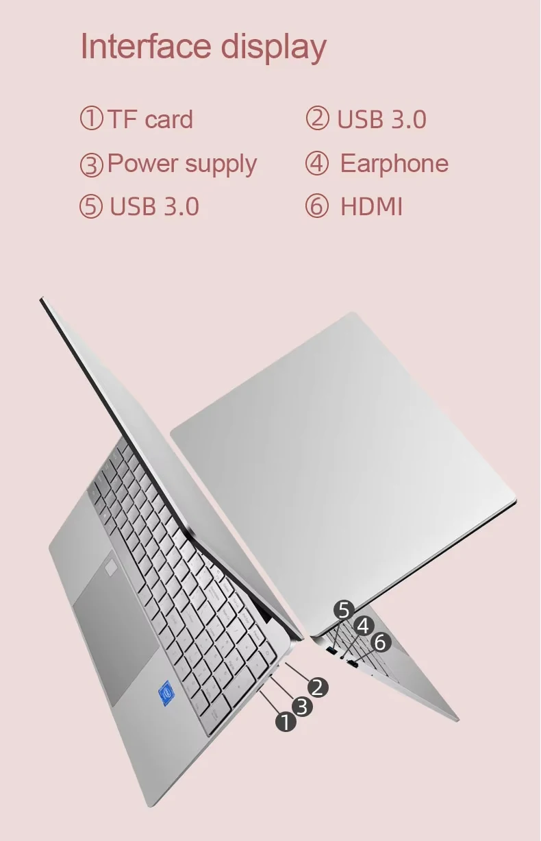 Hf05c80d1f49f4f629f6763a4c475835bQ.webp Hf05c80d1f49f4f629f6763a4c475835bQ.webp