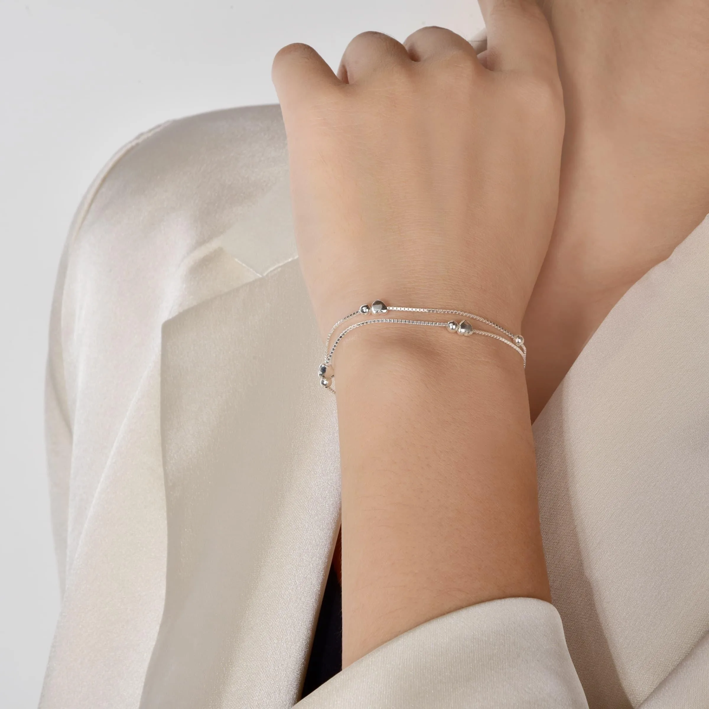 Hf277ca519eb84268bd53ce46e87f0a89m.webp Hf277ca519eb84268bd53ce46e87f0a89m.webp