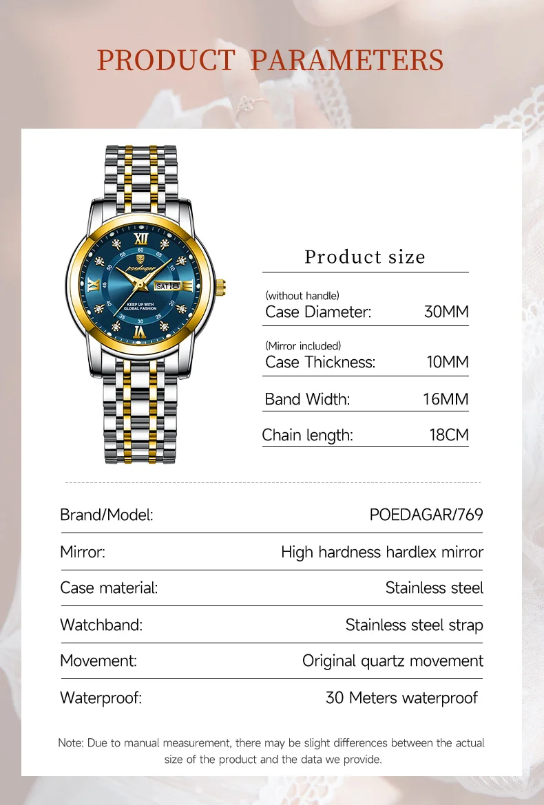 Hf4ab8bb7c211436787b2582341b8e33ep.webp Hf4ab8bb7c211436787b2582341b8e33ep.webp