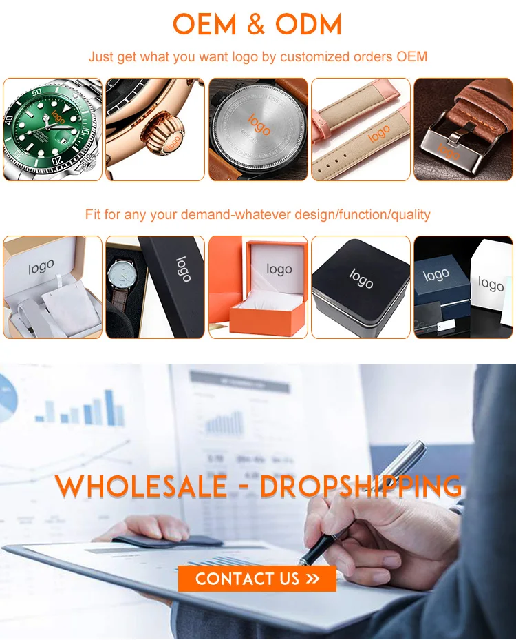 Hf91031039fcd423fb89db69f3dc05e73J.webp Hf91031039fcd423fb89db69f3dc05e73J.webp