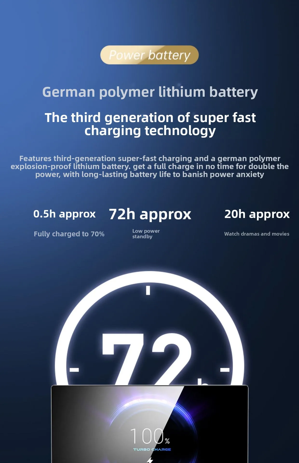 Hf9c5262ccac64033972df997eb364ab8a.webp Hf9c5262ccac64033972df997eb364ab8a.webp