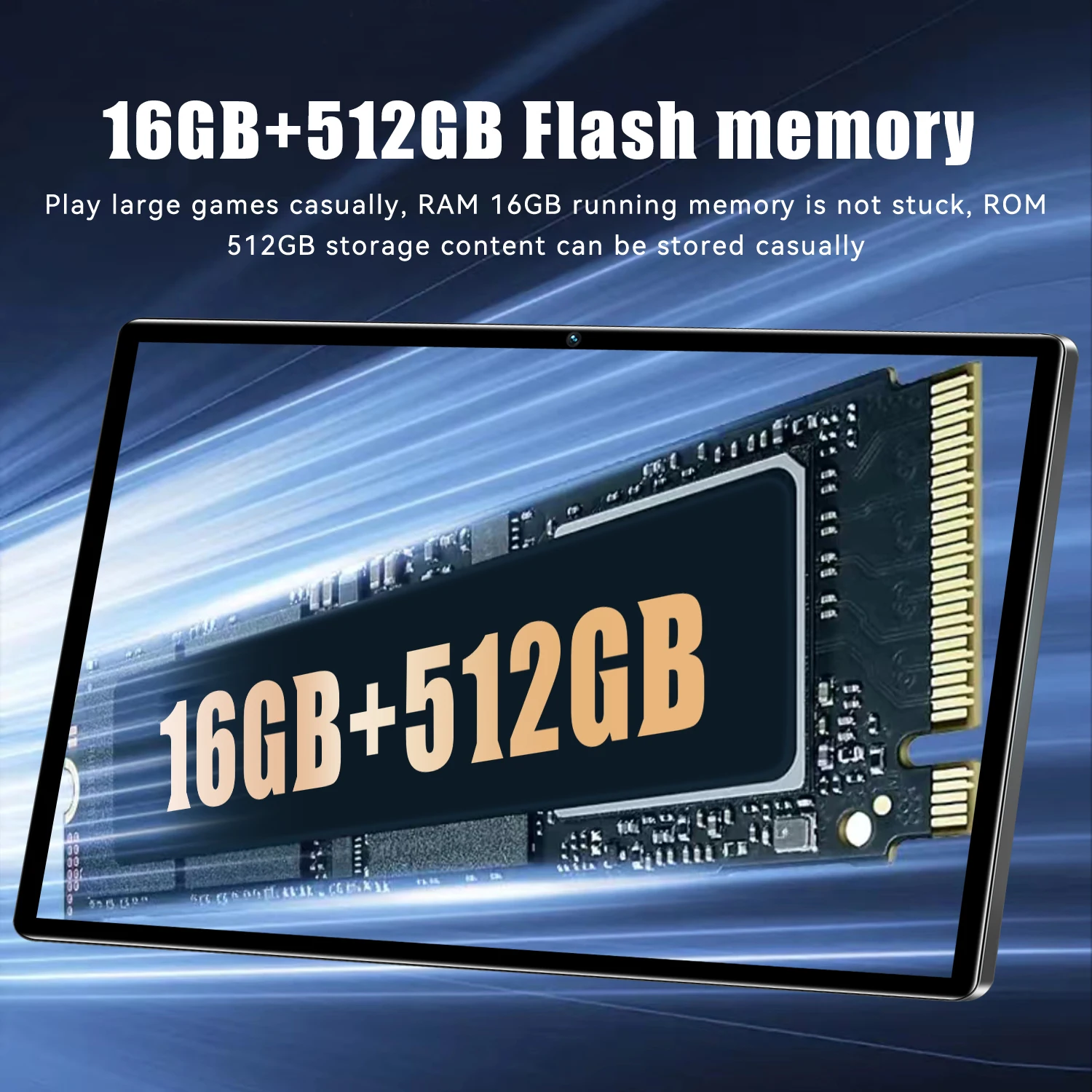 Hf9db0aab88a2466e9878e4379b43b009B.webp Hf9db0aab88a2466e9878e4379b43b009B.webp