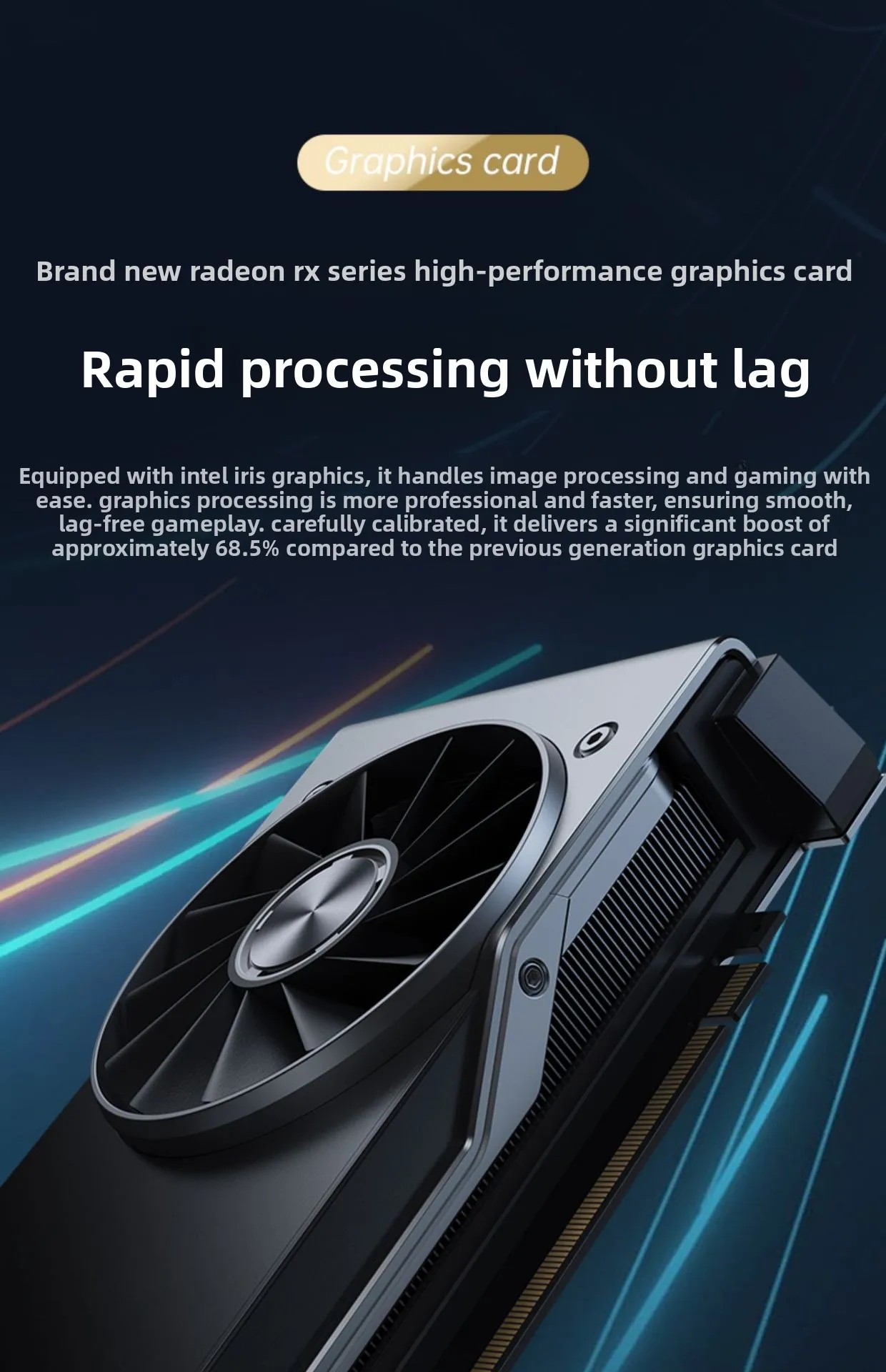 Hfa44468c11ee4611a44035c285d94b09L.webp Hfa44468c11ee4611a44035c285d94b09L.webp