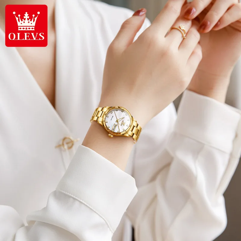 Hfdd0325e4f3b465886d5ab953919c8f86.webp Hfdd0325e4f3b465886d5ab953919c8f86.webp