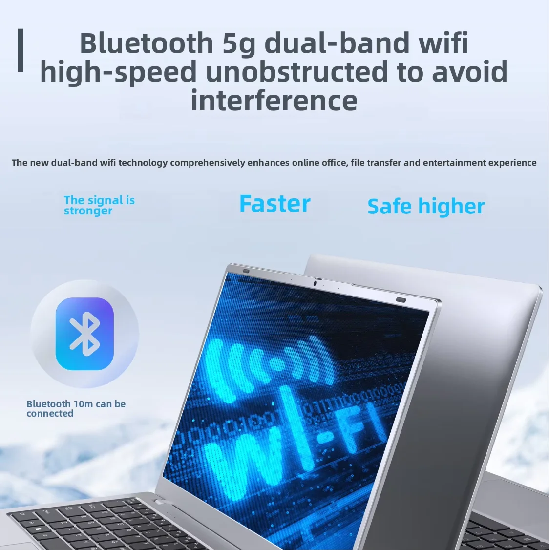 Hfe908e1cde314c20a208c024b879455bI.webp Hfe908e1cde314c20a208c024b879455bI.webp