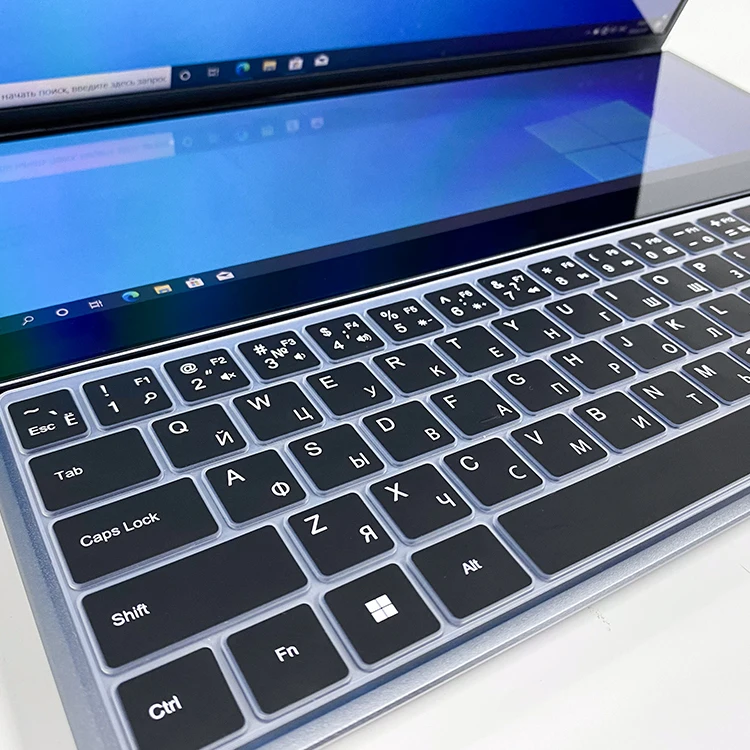 Hff7d13dd464a4e31b69172428aef0fe5T.webp Hff7d13dd464a4e31b69172428aef0fe5T.webp