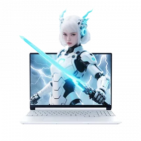 Hffbca4cfee7943c589341cba033b67a1w.webp Hffbca4cfee7943c589341cba033b67a1w.webp