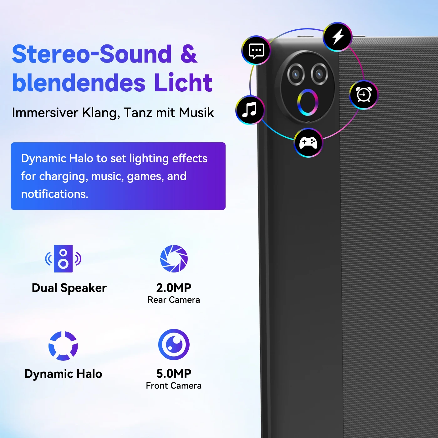 S037d8494f2d04e47b4a8e7436882a931y.webp S037d8494f2d04e47b4a8e7436882a931y.webp