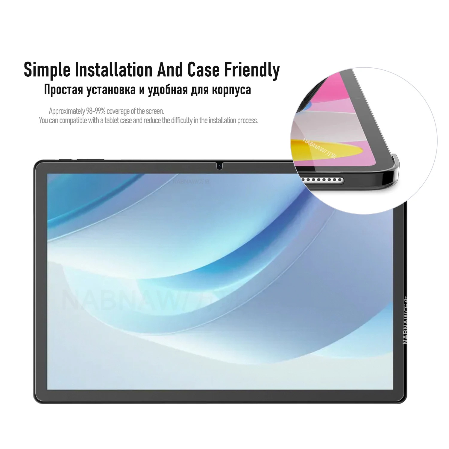 S097f5bb5aa13466b93dc240b2c6d9f08J.webp S097f5bb5aa13466b93dc240b2c6d9f08J.webp