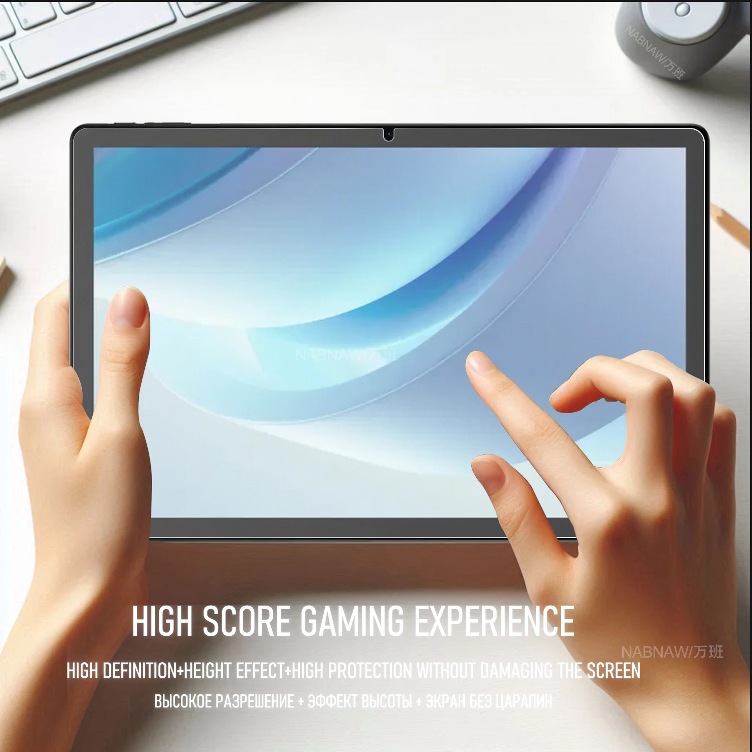 S32150b8a942048cab2085070fe87fb271.webp S32150b8a942048cab2085070fe87fb271.webp