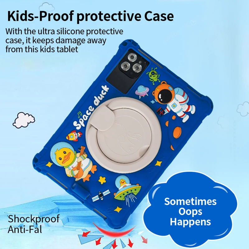 S4e2ff3b0e9f14922ae9d00e96b1f9897s.webp S4e2ff3b0e9f14922ae9d00e96b1f9897s.webp