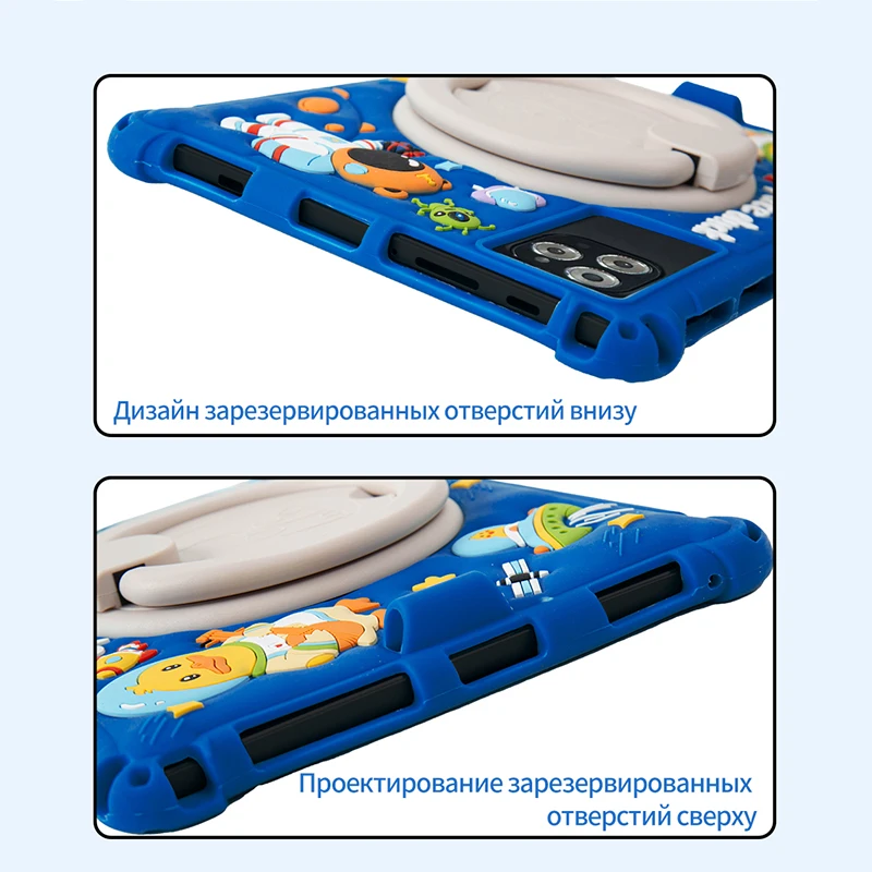 S54fd7aa06c004c27a623be36348f7443B.webp S54fd7aa06c004c27a623be36348f7443B.webp