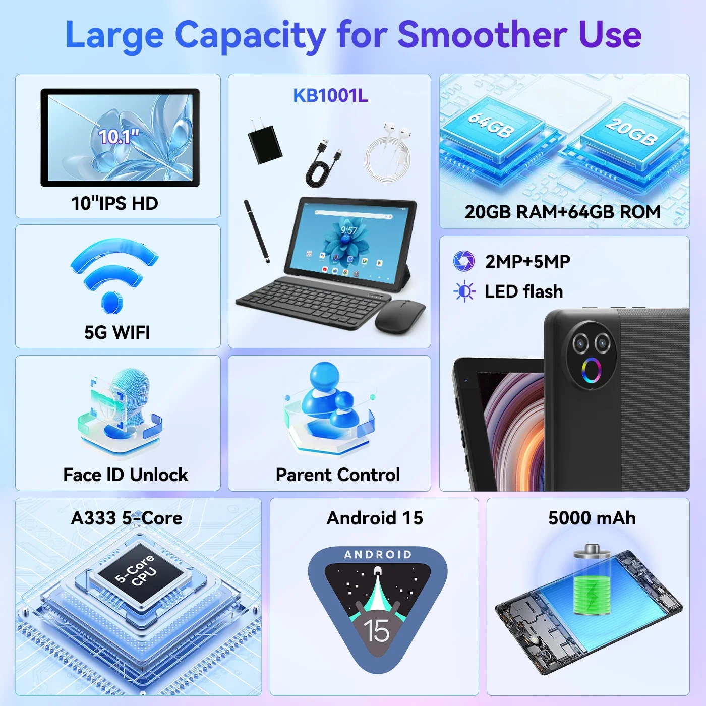 S5cb6af9206304aff852db003bdef0bd0c.webp S5cb6af9206304aff852db003bdef0bd0c.webp