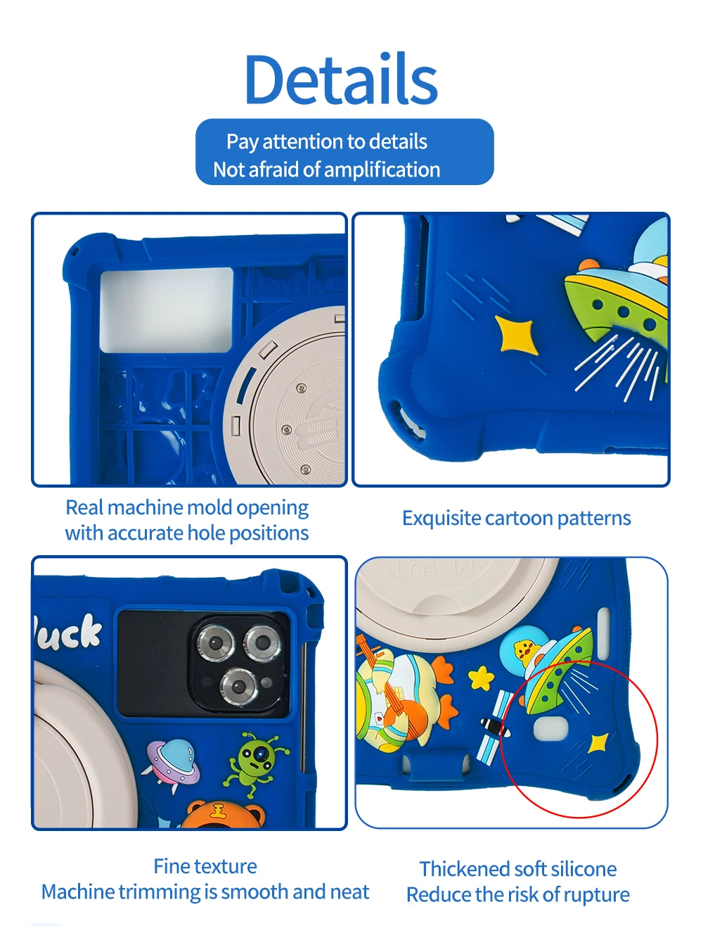 S71e34b60445343879f02101638f2ef46K.webp S71e34b60445343879f02101638f2ef46K.webp