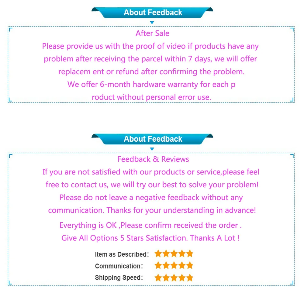 S85d5c4a48b6248a29d74ea73b04ba4dfe.webp S85d5c4a48b6248a29d74ea73b04ba4dfe.webp