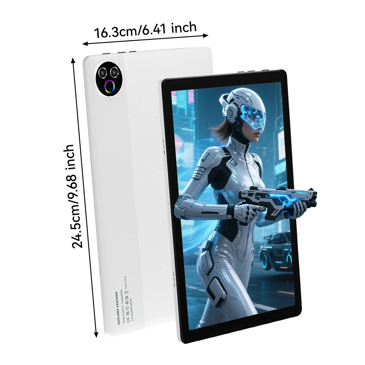 S90a4e778dc6644359a9125d0fa4bdb43s.webp S90a4e778dc6644359a9125d0fa4bdb43s.webp