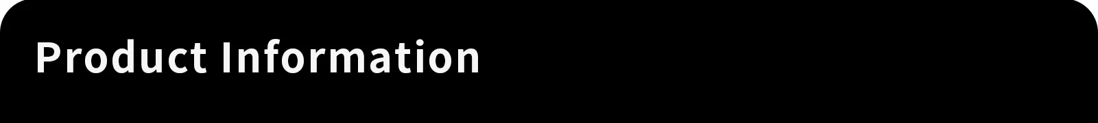 S9cf4ea3262bb4a1c9254d79bc959eab95.webp S9cf4ea3262bb4a1c9254d79bc959eab95.webp