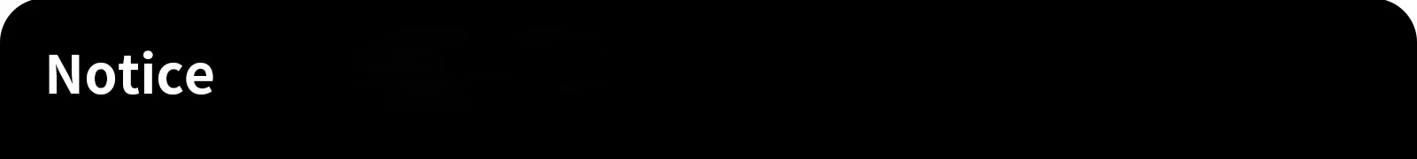 Sa79827e00cca4b229479de1c7784dcdcI.webp Sa79827e00cca4b229479de1c7784dcdcI.webp