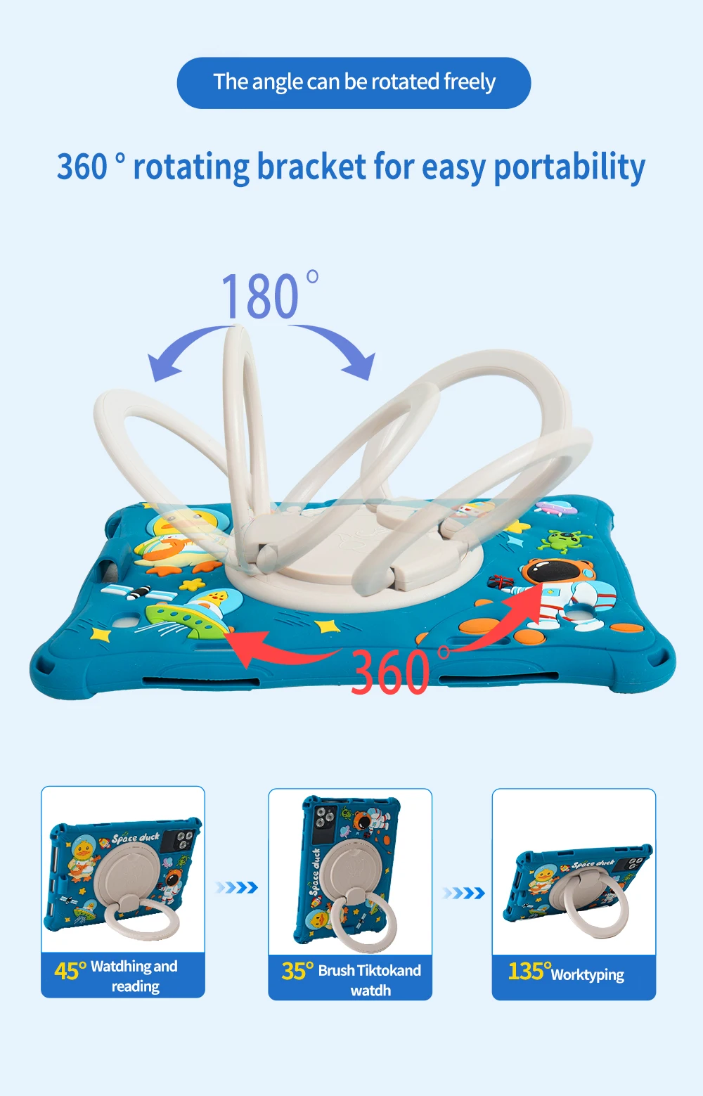 Sbfbe999a52fb4a45aa9be0d16d160aefe.webp Sbfbe999a52fb4a45aa9be0d16d160aefe.webp