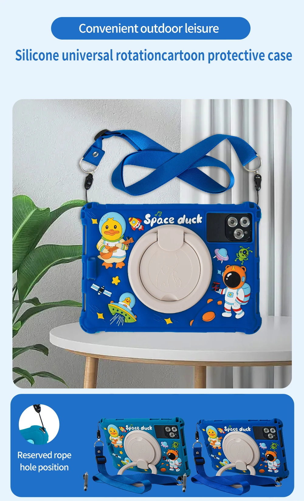 Se07ac3bc910a47b98ed7ee75de2e2117O.webp Se07ac3bc910a47b98ed7ee75de2e2117O.webp