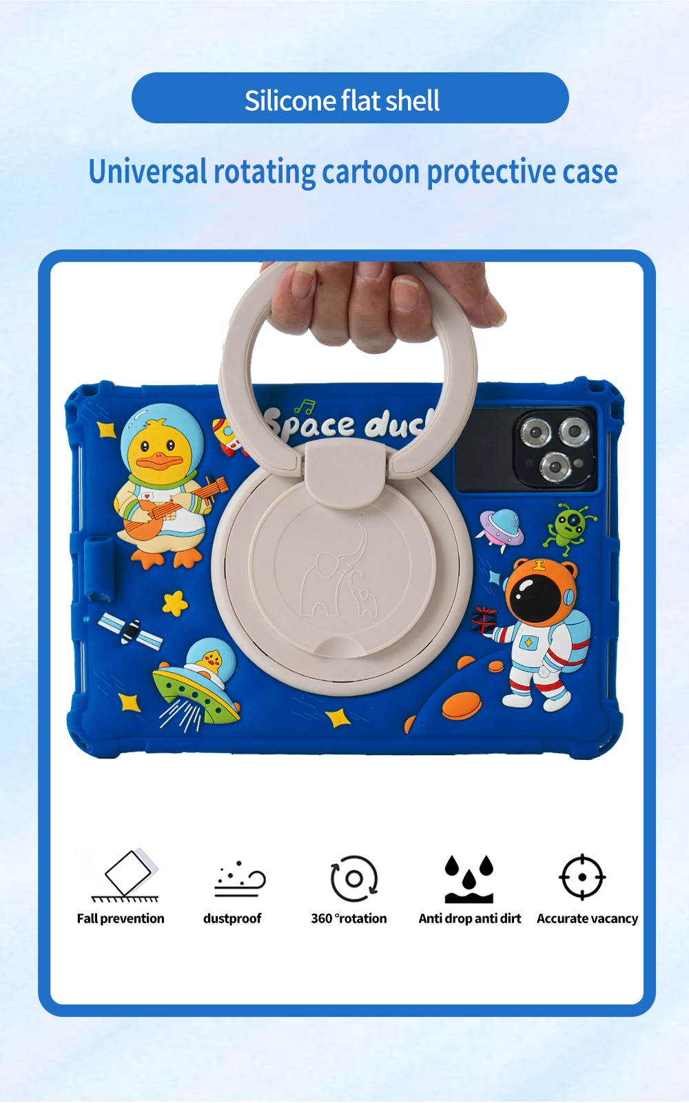 Se8aab1818d4748da8a051a3e0f728c7a5.webp Se8aab1818d4748da8a051a3e0f728c7a5.webp