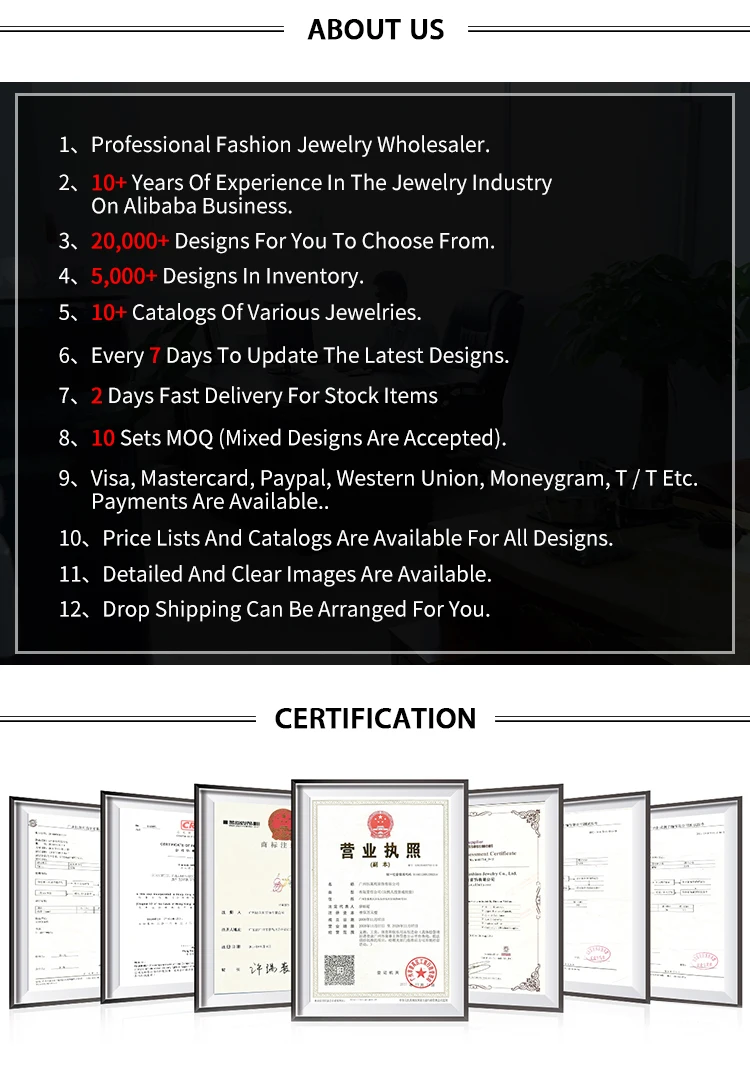 UTB8VLLxkgnJXKJkSaelq6xUzXXa1.webp UTB8VLLxkgnJXKJkSaelq6xUzXXa1.webp