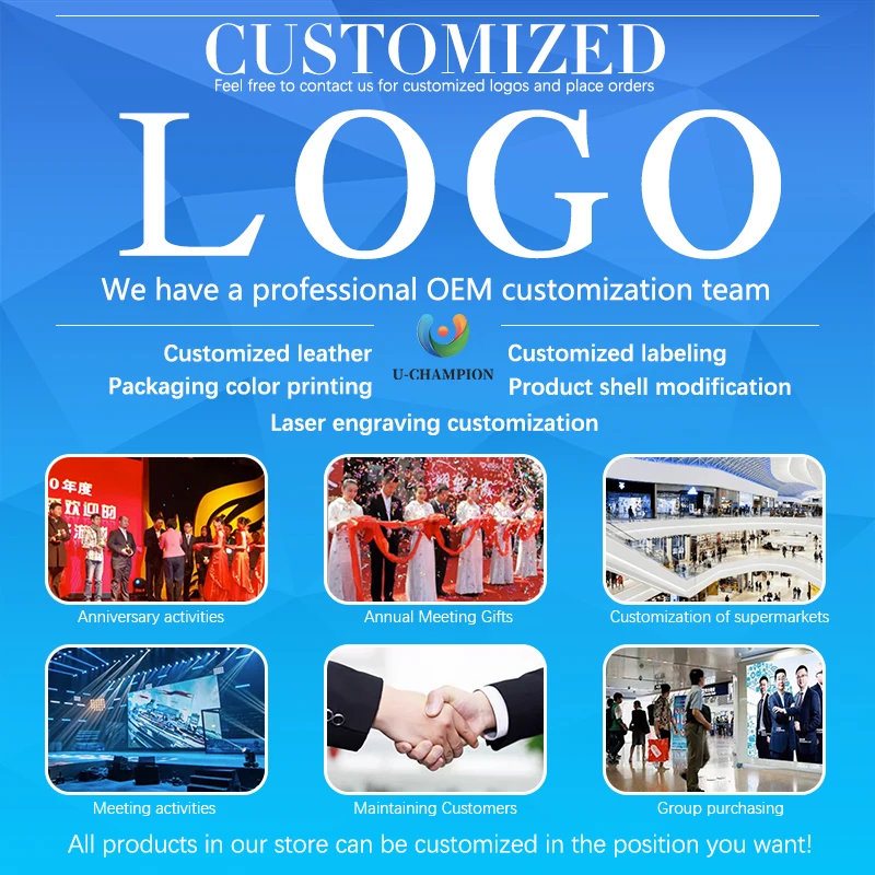 H003ba35580f34144988136ca2c9a15325.webp H003ba35580f34144988136ca2c9a15325.webp