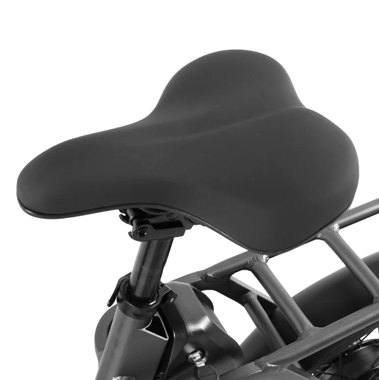 H702220a464884bb3a46cdc67aa0d182eF.webp H702220a464884bb3a46cdc67aa0d182eF.webp