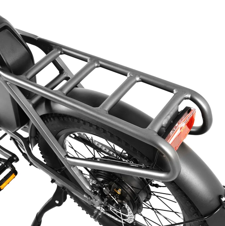 H8a4cb07be26441e6b126923b4fc38240v.webp H8a4cb07be26441e6b126923b4fc38240v.webp