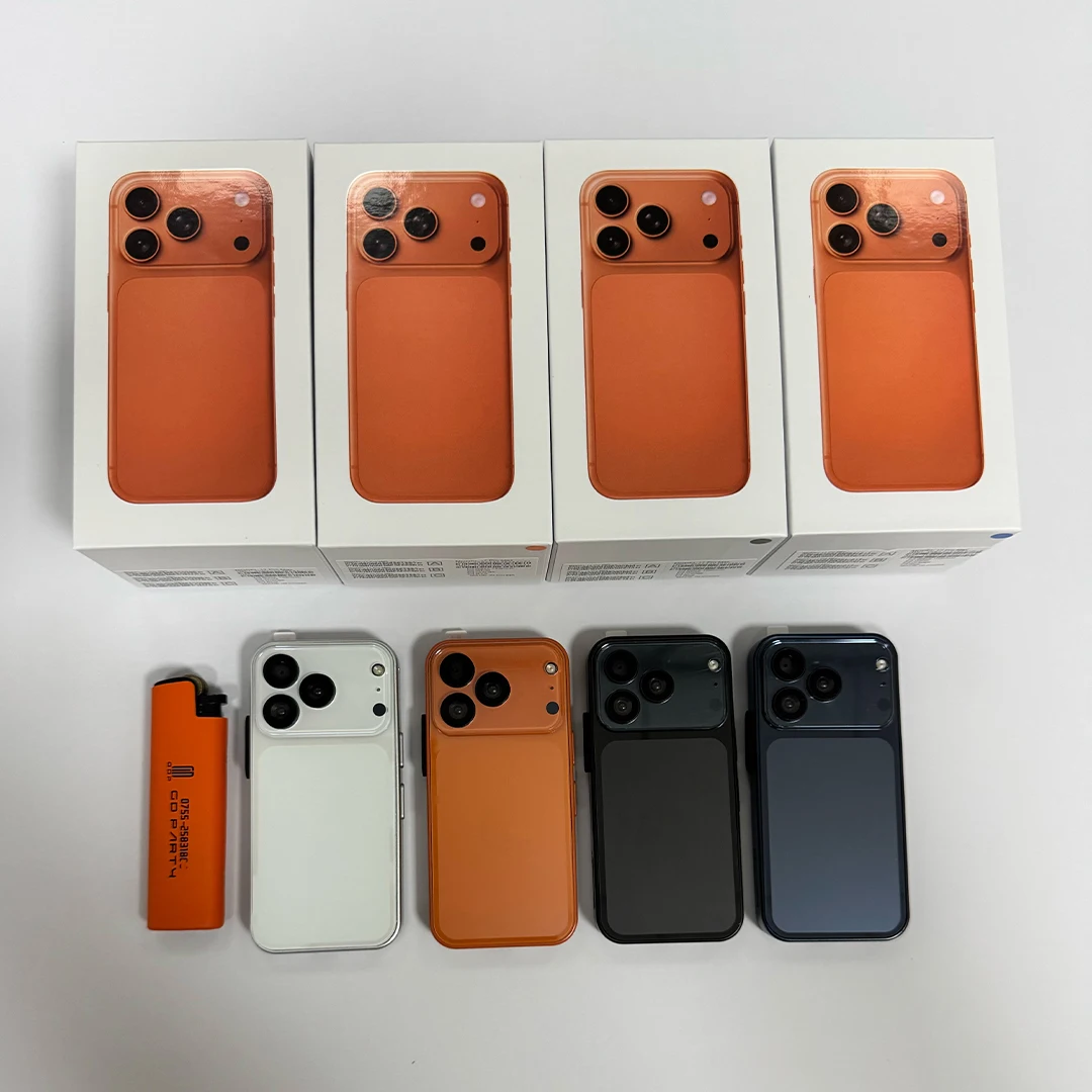 Hc6d32cd7de4342edbf207da7458d0e4dw.webp Hc6d32cd7de4342edbf207da7458d0e4dw.webp