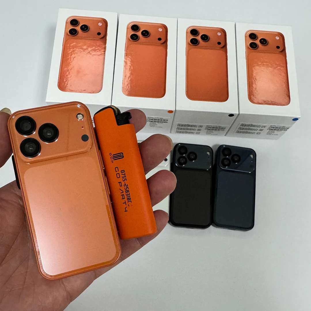 He0b106ac028a4fc2af92bc794b88b7d9V.webp He0b106ac028a4fc2af92bc794b88b7d9V.webp