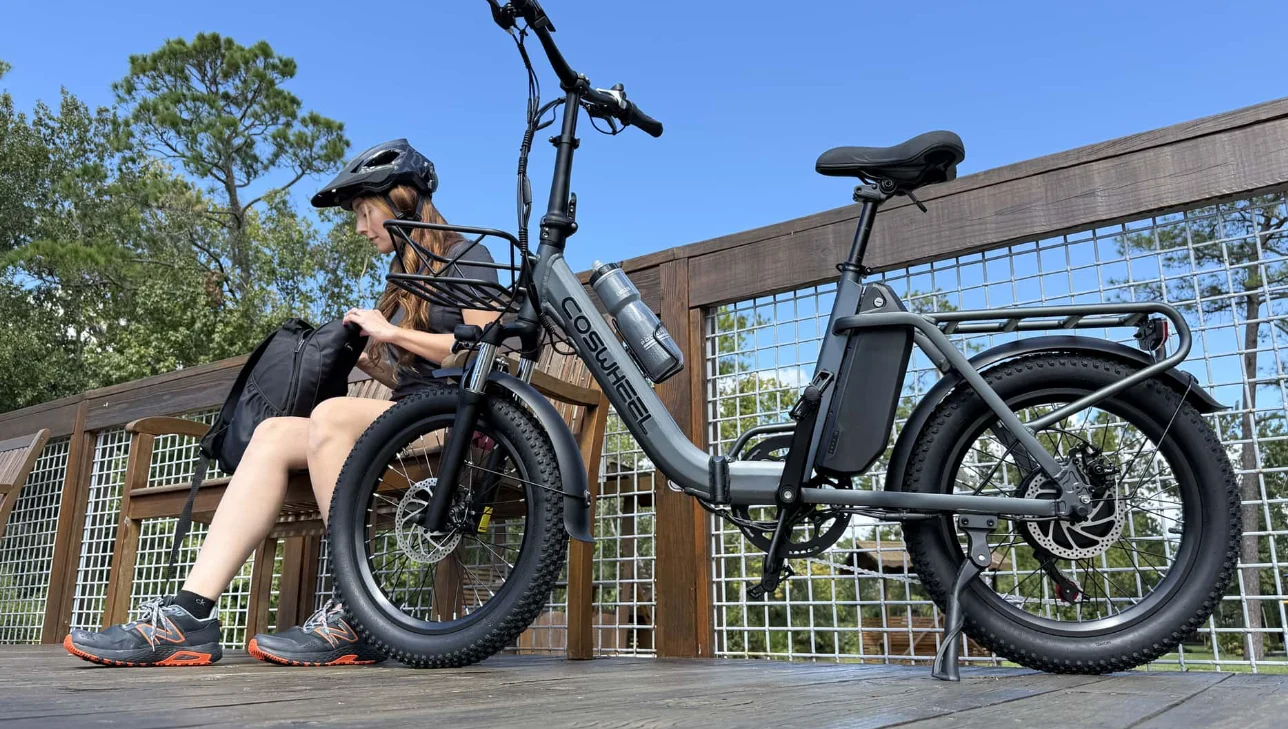 Hee63e4fb51e543ca8cd91aeb592cbedeZ.webp Hee63e4fb51e543ca8cd91aeb592cbedeZ.webp