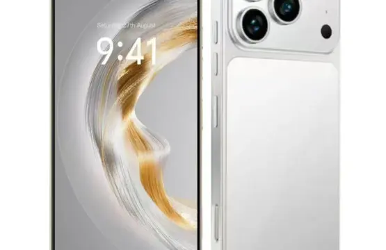 H0cc0df90e58d47b7a81bf36004307928p.webp