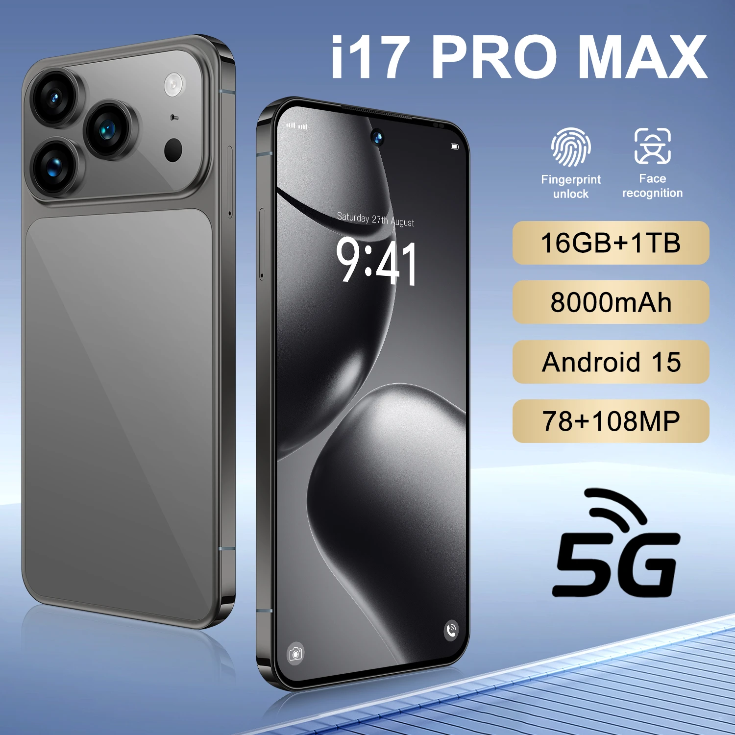 H127a3d807fc6470b97f17e9448d6a62cZ.webp H127a3d807fc6470b97f17e9448d6a62cZ.webp